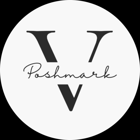 vposhmarkmtl